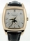 Patek Philippe Gondolo 5135G Automatic Watch