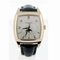 Patek Philippe Gondolo 5135G Automatic Watch