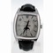 Patek Philippe Gondolo 5135G Mens Watch