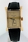 Patek Philippe Gondolo 5500J Mens Watch