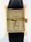 Patek Philippe Gondolo 5500J Mens Watch