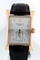 Patek Philippe Gondolo 5500R Mens Watch