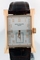 Patek Philippe Gondolo 5500R Mens Watch