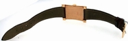 Patek Philippe Gondolo 5500R Mens Watch