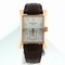 Patek Philippe Gondolo 5500R Mens Watch