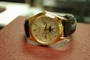 Patek Philippe Grand Complications 3040J Mens Watch