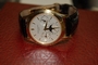 Patek Philippe Grand Complications 3040J Mens Watch