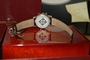 Patek Philippe Grand Complications 3970P Mens Watch