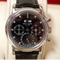 Patek Philippe Grand Complications 3970P Mens Watch