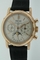 Patek Philippe Grand Complications 3970R Mens Watch