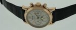 Patek Philippe Grand Complications 3970R Mens Watch