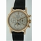 Patek Philippe Grand Complications 3970R Mens Watch