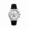 Patek Philippe Grand Complications 5004G Mens Watch