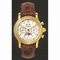 Patek Philippe Grand Complications 5004J Mens Watch