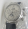 Patek Philippe Grand Complications 5004P Mens Watch