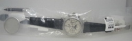 Patek Philippe Grand Complications 5004P Mens Watch