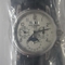 Patek Philippe Grand Complications 5004P Mens Watch