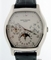 Patek Philippe Grand Complications 5040G Automatic Watch