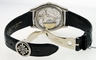 Patek Philippe Grand Complications 5040G Automatic Watch