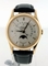 Patek Philippe Grand Complications 5050J Mens Watch