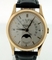 Patek Philippe Grand Complications 5050J Mens Watch