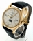 Patek Philippe Grand Complications 5050J Mens Watch