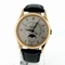 Patek Philippe Grand Complications 5050J Mens Watch