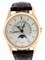 Patek Philippe Grand Complications 5050R Mens Watch