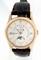 Patek Philippe Grand Complications 5050R Mens Watch