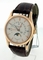 Patek Philippe Grand Complications 5050R Mens Watch