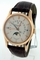 Patek Philippe Grand Complications 5050R Mens Watch