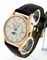 Patek Philippe Grand Complications 5050R Mens Watch