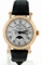 Patek Philippe Grand Complications 5059R Automatic Watch