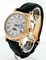 Patek Philippe Grand Complications 5059R Automatic Watch