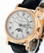 Patek Philippe Grand Complications 5059R Automatic Watch