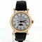 Patek Philippe Grand Complications 5059R Automatic Watch