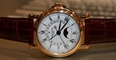 Patek Philippe Grand Complications 5059R Mens Watch