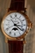 Patek Philippe Grand Complications 5059R Mens Watch