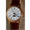 Patek Philippe Grand Complications 5059R Mens Watch