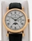 Patek Philippe Grand Complications 5059R White Dial Watch