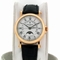 Patek Philippe Grand Complications 5059R White Dial Watch