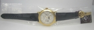 Patek Philippe Grand Complications 5074J Mens Watch