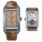 Patek Philippe Grand Complications 5101P Mens Watch