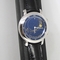 Patek Philippe Grand Complications 5102G Mens Watch