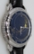 Patek Philippe Grand Complications 5102G Mens Watch