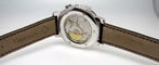 Patek Philippe Grand Complications 5102G Mens Watch