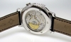 Patek Philippe Grand Complications 5102G Mens Watch