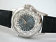 Patek Philippe Grand Complications 5130P-001 Mens Watch