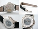 Patek Philippe Grand Complications 5130P-001 Mens Watch