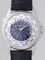 Patek Philippe Grand Complications 5130P-001 Mens Watch